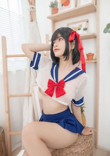 吸血鬼老师免费观看