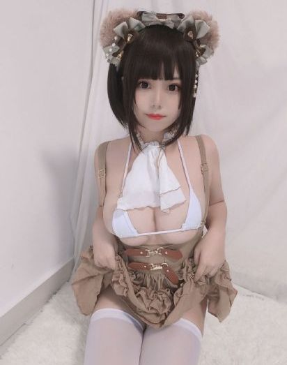 灵魂摆渡人1在线观看完整版