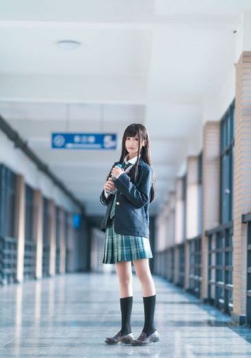 绝代双骄在线观看