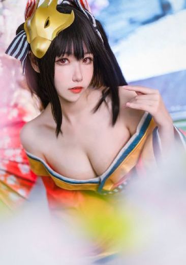 女朋友4