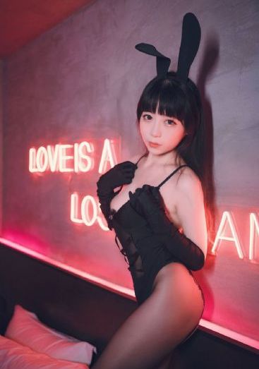 楼外楼
