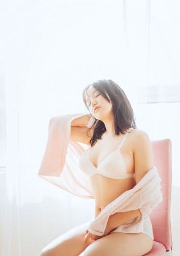 麻辣教师gto反町隆史