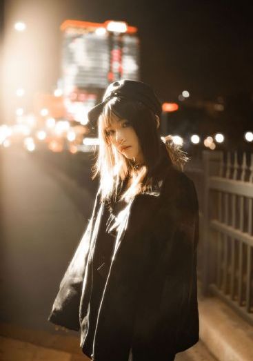 深潜电视剧免费