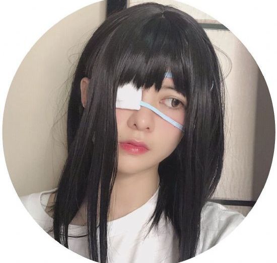 乐透大作战