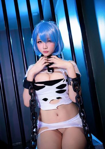 20世纪少女