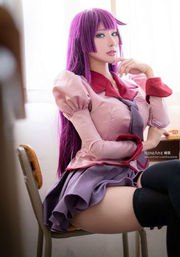 九七电影网站