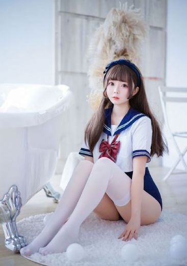 一级黄片毛片