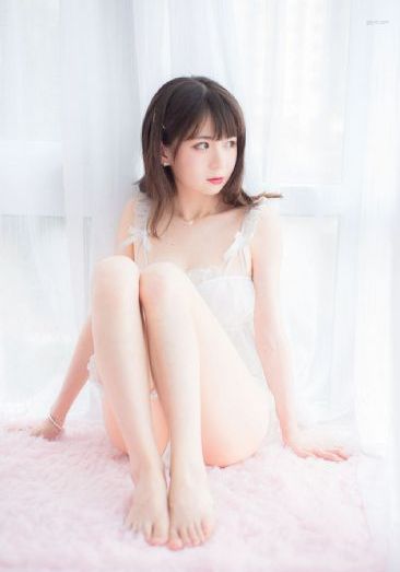 苹果hd