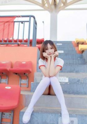 妈妈的朋友3在线观看