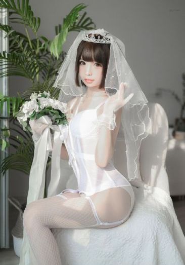 谁是被害者 电视剧