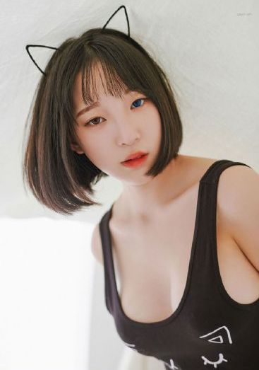 正义降临