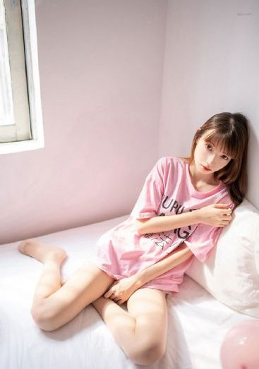 笑林小子