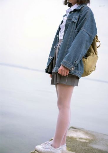 丰满少妇一区