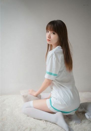 一周的日记