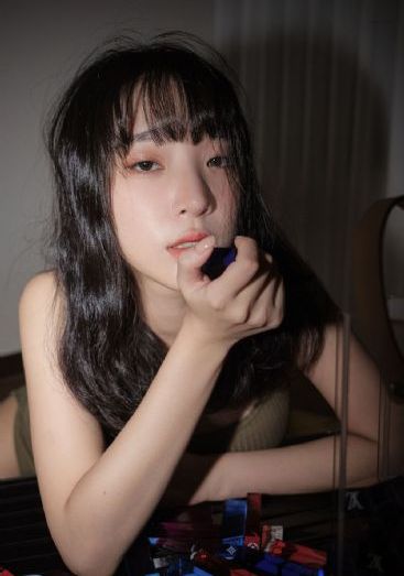 电视剧青瓷40集免费观看