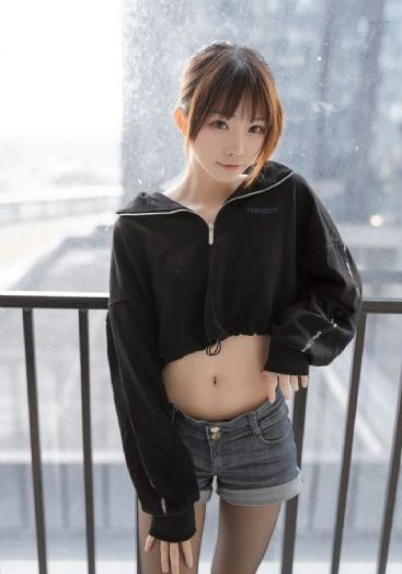 电视剧时光正好免费观看完整版