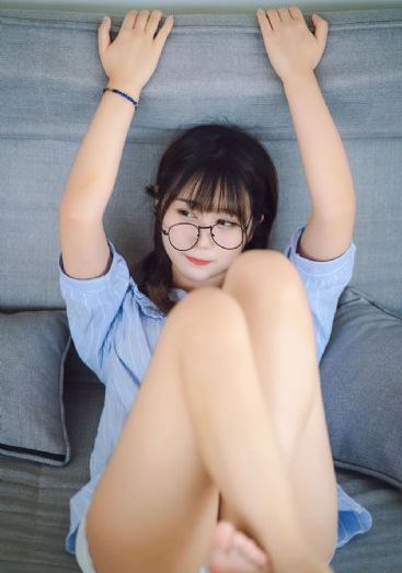 变形金刚6免费完整版在线观看