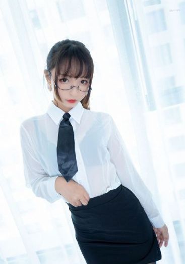 百万美元的五棱星免费观看