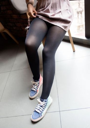 女儿的朋友们