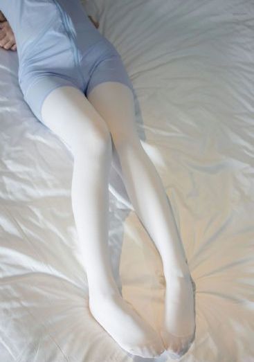 时光之轮完整版免费观看