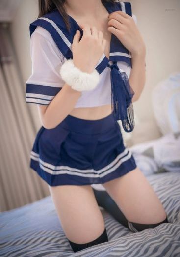 浮世风清绘