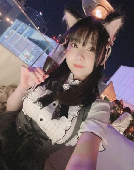 下辈子我再好好过完整版