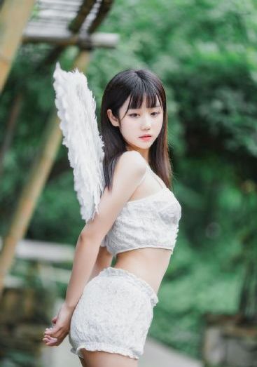 和平战士电影免费观看 视频