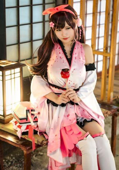 美女按摩师电影
