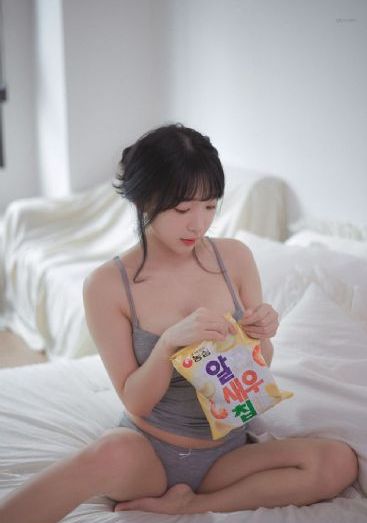 韩国电影嫂子的职业