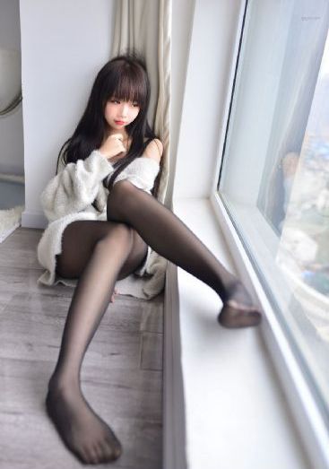 人命的名义