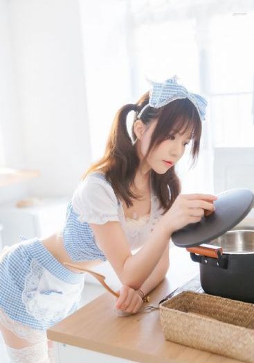 张津瑜和吕知樾三部曲哪里看的