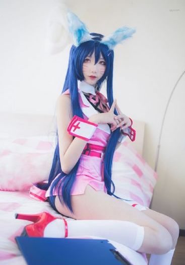恐怖000