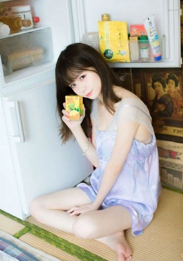 单身男女电视剧免费播放在线观看