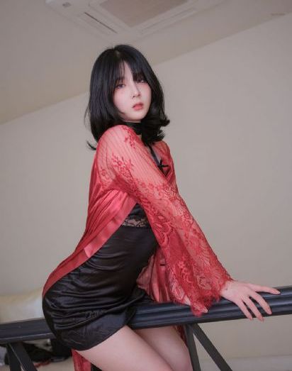 怒火12小时 电影