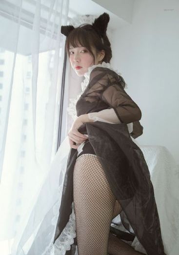 在线高清免费观看视频