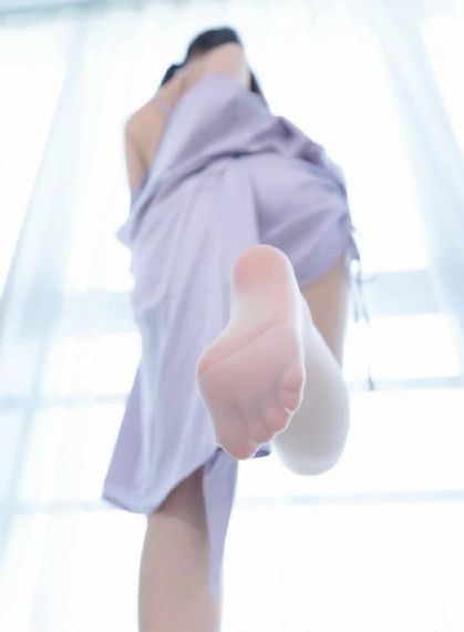 性瘾者在线观看