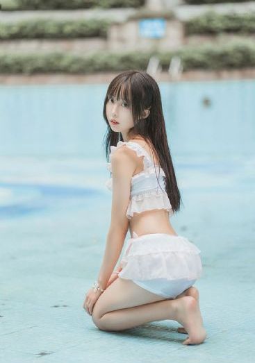 久久影视