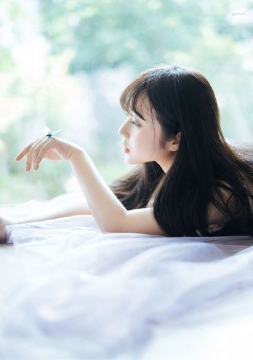 年轻的妈妈2