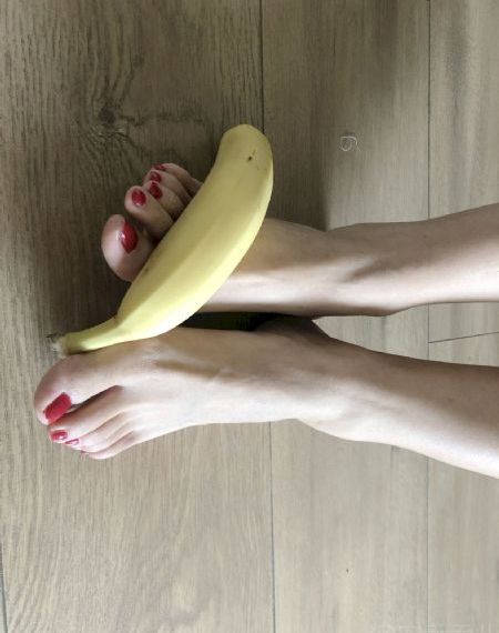 跑男最新一期