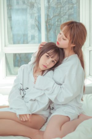 k8经典