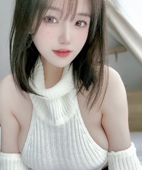 久久久视