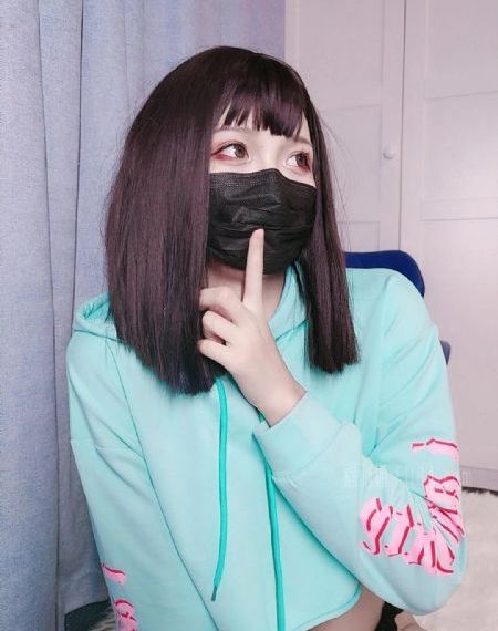 寂寞空庭春欲晚 电视剧