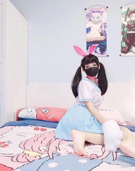 余生请多指教电视剧免费看