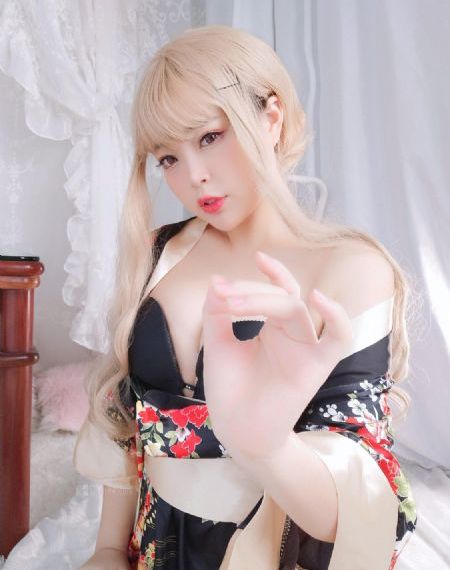四虎影院久久