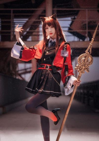 碧海雄心