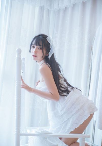 国产97人人超碰caoprom