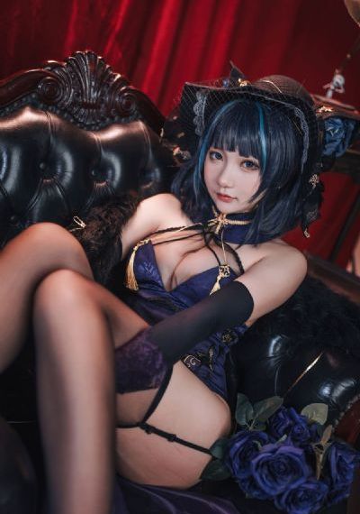 被窝网站