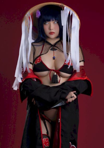 蛇蝎美人在线观看
