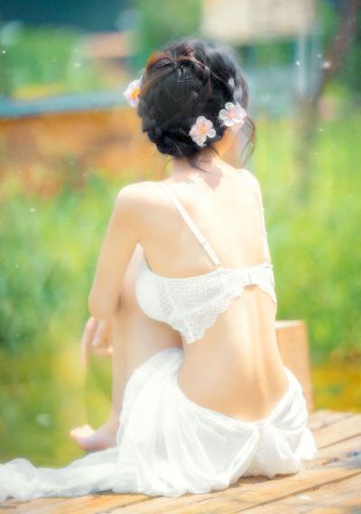 残忍囚虐折磨占有蹂躏h视频