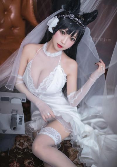 《紧急公关》电视剧